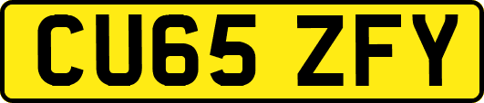 CU65ZFY