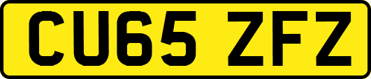 CU65ZFZ