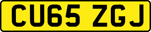 CU65ZGJ