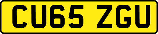 CU65ZGU