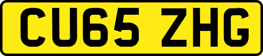 CU65ZHG