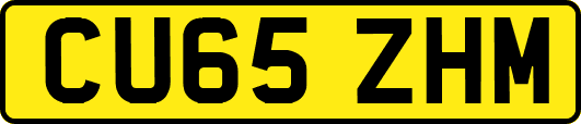 CU65ZHM