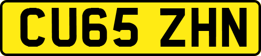 CU65ZHN