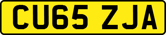 CU65ZJA