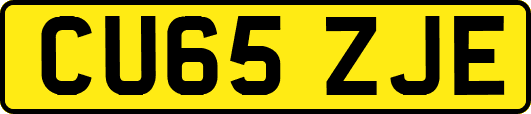 CU65ZJE