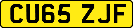 CU65ZJF
