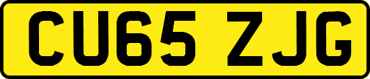 CU65ZJG
