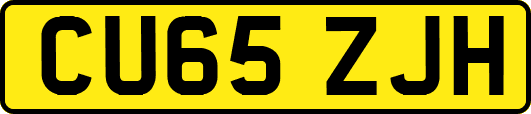CU65ZJH