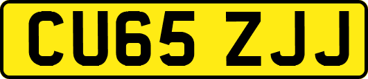 CU65ZJJ