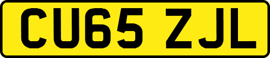 CU65ZJL