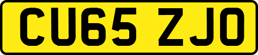 CU65ZJO