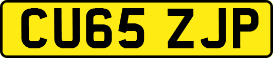CU65ZJP