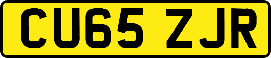 CU65ZJR
