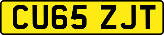 CU65ZJT