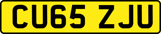 CU65ZJU