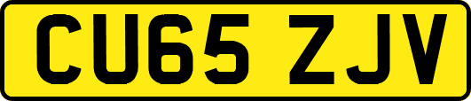 CU65ZJV