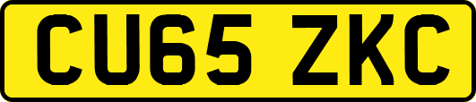 CU65ZKC