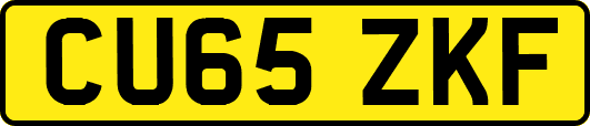 CU65ZKF