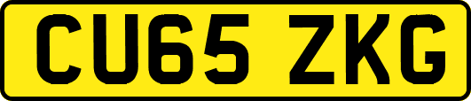 CU65ZKG