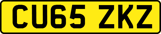 CU65ZKZ