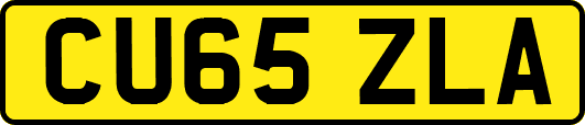 CU65ZLA