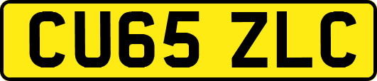 CU65ZLC