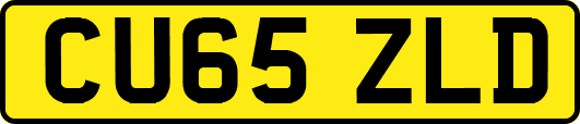 CU65ZLD