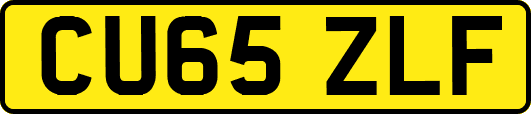 CU65ZLF