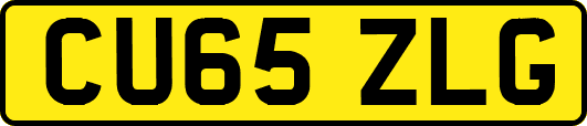 CU65ZLG