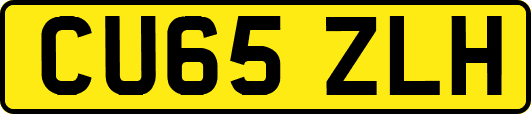 CU65ZLH