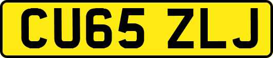 CU65ZLJ