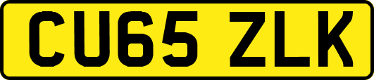 CU65ZLK