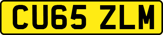 CU65ZLM