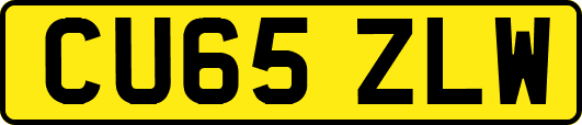 CU65ZLW