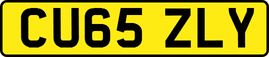 CU65ZLY