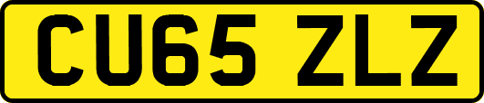 CU65ZLZ