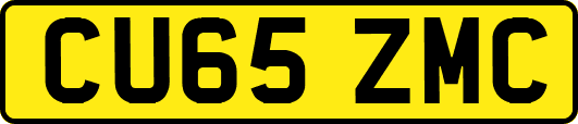CU65ZMC