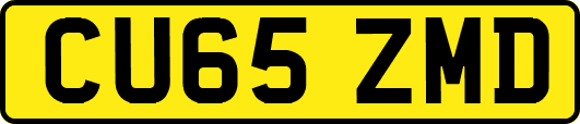 CU65ZMD
