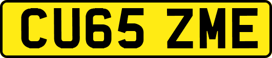 CU65ZME