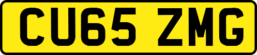 CU65ZMG