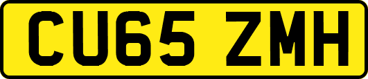 CU65ZMH