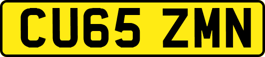 CU65ZMN