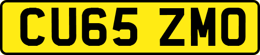 CU65ZMO