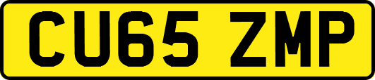 CU65ZMP