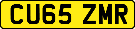 CU65ZMR