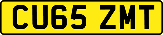 CU65ZMT