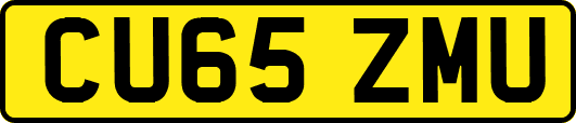 CU65ZMU