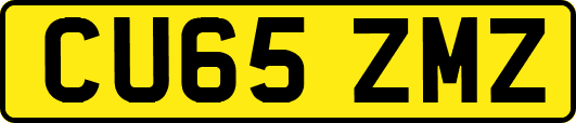 CU65ZMZ