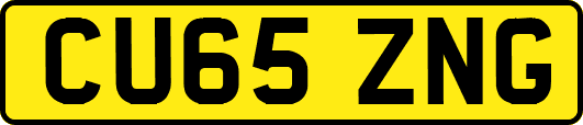 CU65ZNG