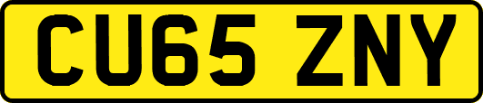 CU65ZNY